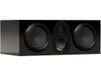 Monitor Audio Gold C250 6G centerspeaker zwart