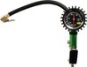 JBM Pneumatische pomp met analoge manometer
