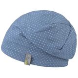 Chillouts Florence Oversize Beanie Dames