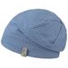 Chillouts Florence Oversize Beanie Dames