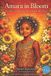 Amara Independently Published The Amara in Bloom: A Story About Identity, Voice & Belonging: 1 Paperback