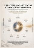 PRINCIPLES OF ARTIFICIAL CONSCIOUSSS DESIGN