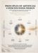 PRINCIPLES OF ARTIFICIAL CONSCIOUSSS DESIGN