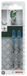Bosch - Lame de scie sauteuse HSS, T 118 G Basic pour métal