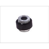 Auger 55058 lagers, koppelingshendel