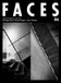 FACES 86 - Héritage Marc-Joseph Saugey / Jean Tschumi