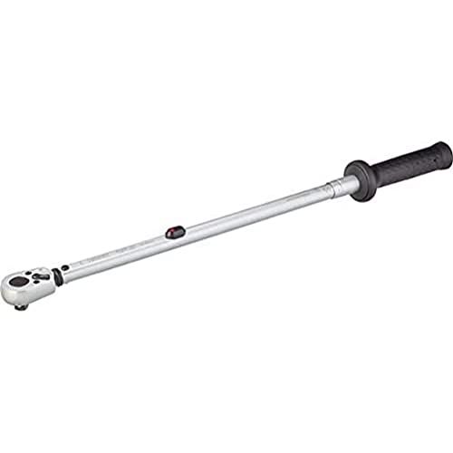 HAZET 6128-1CT torque wrench