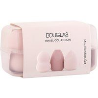 Douglas Collection Make-up sponzen Accessoires Make-up spons Unisex