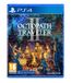 Octopath Traveler II
