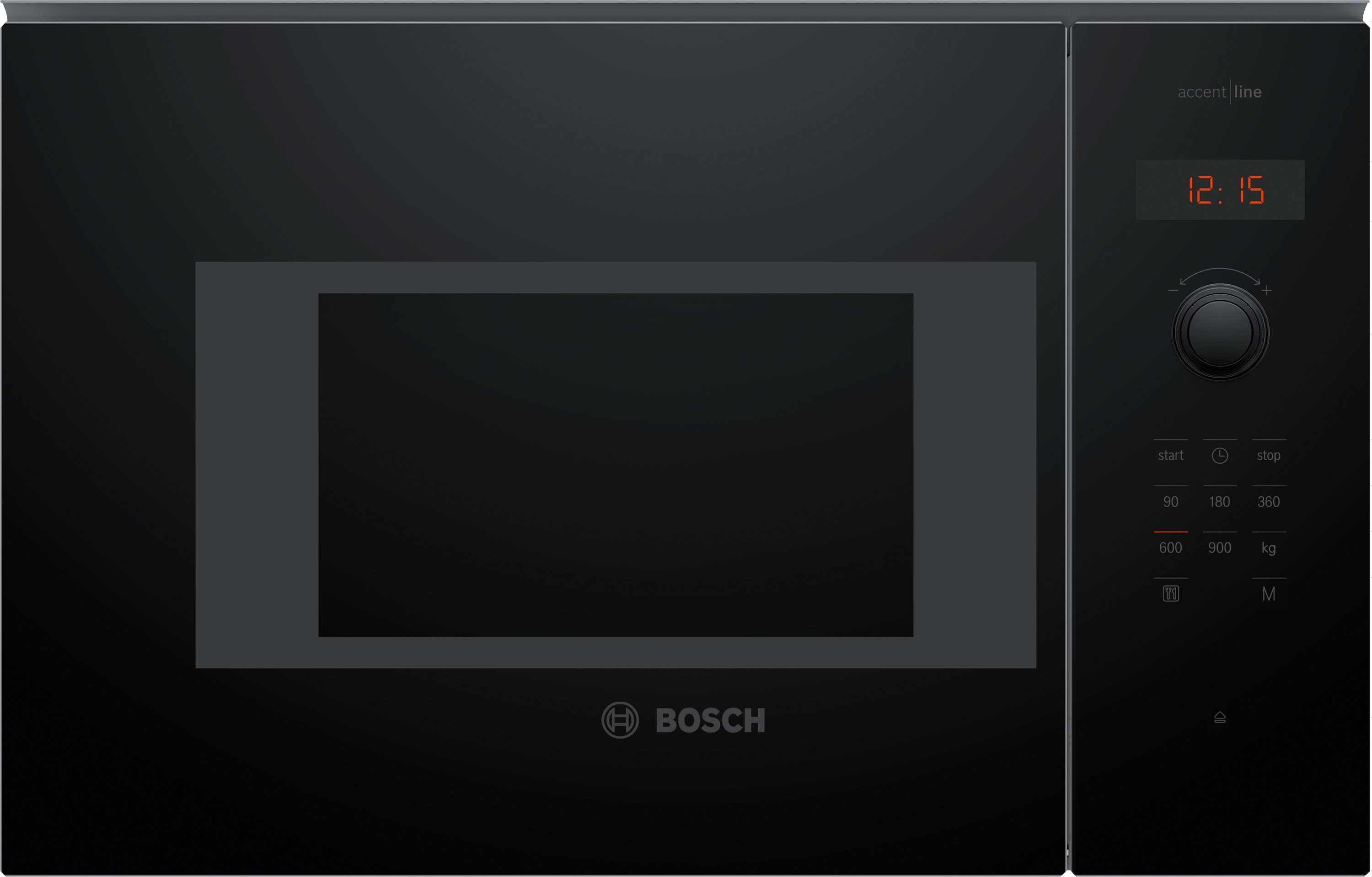  Bosch BFL423MB0 