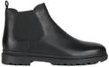 Geox Andalo Booties Zwart EU 44 Man