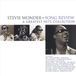 The Stevie Wonder Best Of