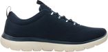 Skechers SPORT MENS SUMMITS LOUVIN Sneakers Heren 232186 NVOR
