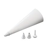 KAISER Pâtisserie icing bag set
