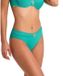 Selmark short de bain femme Selmark Solstice