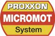 Proxxon Micromot 28 810 Doorslijpschijf recht 22 mm 1.8 mm 1 set(s)