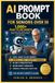 AI PROMPT BOOK FOR SENIORS OVER 50