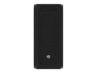 Fury SHOBO SH4 Midi Tower Zwart
