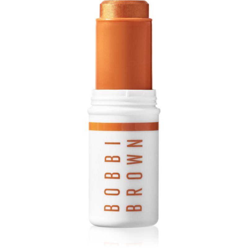 Bobbi Brown Skin Enhancer Multi-Stick 8g (Various Shades) - Golden Dew