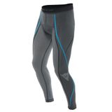 Dainese Dry Pants Black Blue - Maat XS-S - Mannen