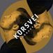 Music&Words Nordgarden - Korsvei (CD)