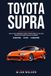 Toyota Supra Trivia & Fun Facts: What You Probably Didn't Know About the JDM Icon That Made the 2JZ a Legend