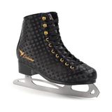 MADIVO Exclusieve schaatsen voor dames