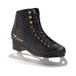MADIVO Exclusieve schaatsen voor dames