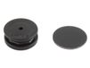 RAM Mounts RAP-277U montagekit Zwart Samengesteld