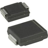 Vishay SMCJ36A-E3/57T Diode TVS DO-214AB 40 V 1,5 kW