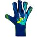 Joma Gants de gardien de but Hunter
