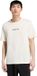 Adidas Sportswear Coffee Cafe Donut Bag Graphic T-Shirt - Heren - Wit