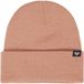 Roxy Tropical Snow Muts Brun, Rose