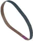 Rhodius ESB ZL 304113 Schuurbandset Korrel 40 457 mm x 13 mm 20 stuks