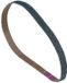 Rhodius ESB ZL 304113 Schuurbandset Korrel 40 457 mm x 13 mm 20 stuks