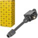 HELLA 5DA 230 035-571 Bobine