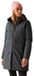 Regatta Marron Jas Soft Grey / Dusty Rose 40 Vrouw