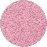 BrandNewCake® Musketzaad Roze 80gr