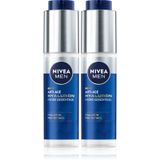 Nivea Men Dagverzorging 1 st