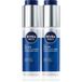 Nivea Men Dagverzorging 1 st
