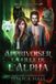 Apprivoiser Jessica Hall Série Prédestinés- Apprivoiser la fille de l'alpha Paperback