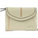 Matties Bags Portefeuille femme Matties Bags Stitch