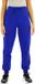 Adidas Z.N.E. Trainingsbroek Blauw S