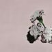 Sony Music John Legend Love in the Future (Special Édition)