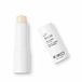 KIKO Milano Lip Balm - Kleur 01 | Voedend | Mangoboter | Verzachtend | Natuurlijke Finish
