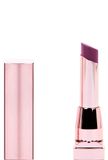 Maybelline Color Sensational Shine Compulsion - 120 Berry Blackmail - Lipstick