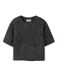 Top Glitter