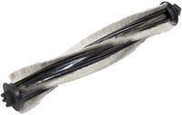 Makita Hoofdborstelrol - SH00000313