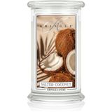 Kringle Candle Classic Scented Candles 623 gr