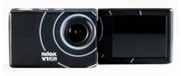 Nilox NXACV1FLIP01 actiesportcamera 4K Ultra HD CMOS Zwart